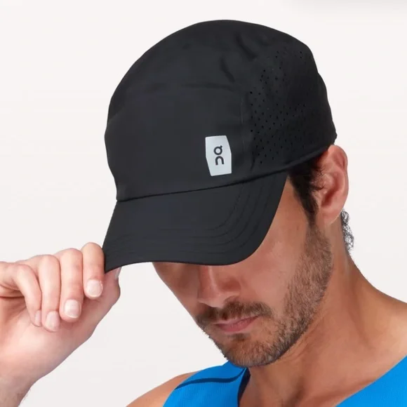 On Running | Accessories | Nwt On Cloud Running Lightweight 